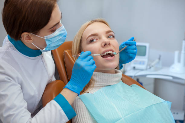 Best Cracked Tooth Emergency Dentist [placeholder7] in Gibsonia, PA