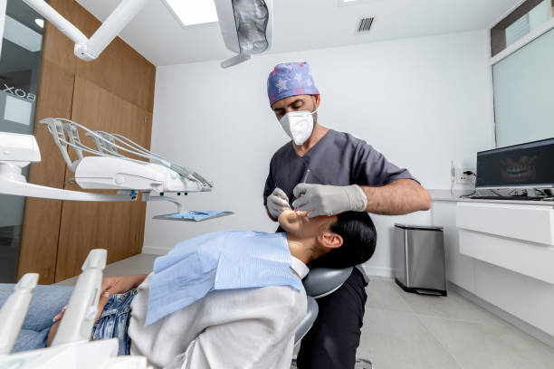 Best Chipped Tooth Repair Near Me [placeholder7] in Gibsonia, PA